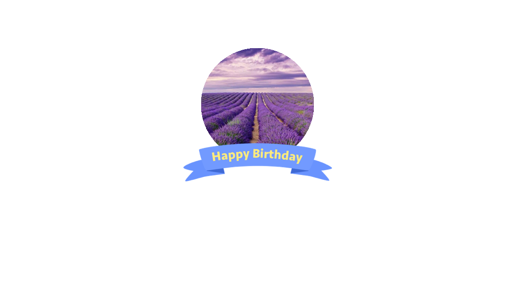 今天是我的鸽子10月19日,来v鸽子我吧巨鹿生日市在哪里图片