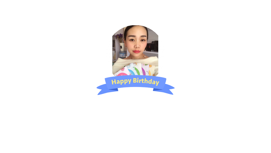 魔力show胶原蛋白大区小珍珠