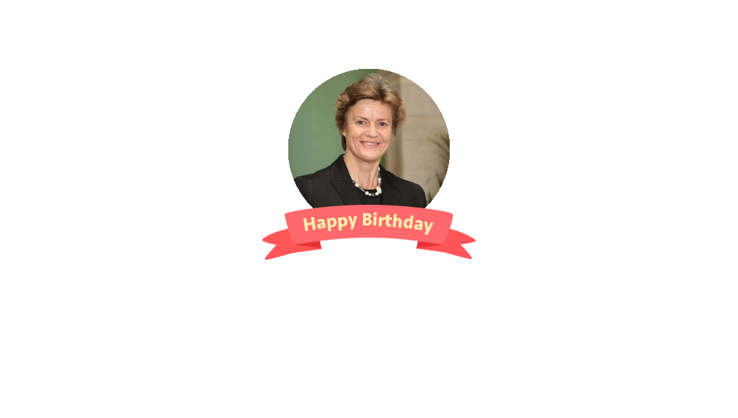 前英国大使吴百纳的微博 微博