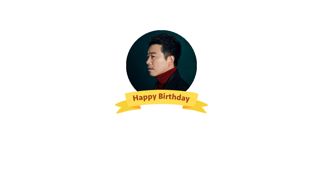 潘斌龙官方后援会