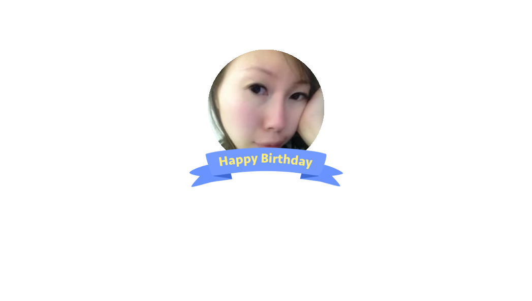 梁馨文carmen的微博_微博