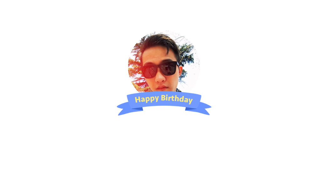 白志文qgm的微博_微博