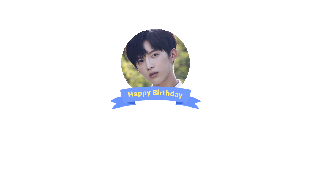 2月16日 01:11来自生日动态可口可乐-孙泽源个人站 关注c查看更多a