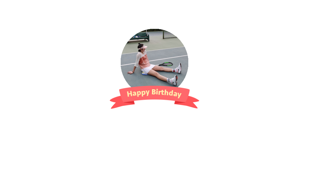 拜伦湾的海浪的微博_微博