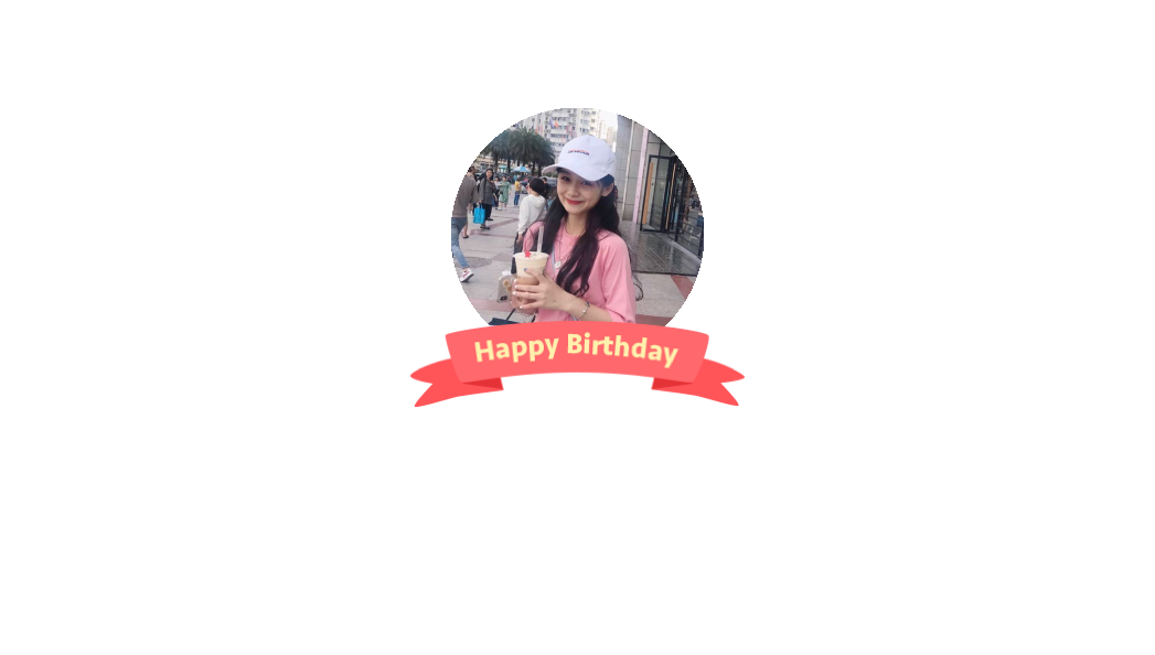 粉丝 140 微博 04 查看更多 a 微关系 她的关注(206) 落花中的雅歌