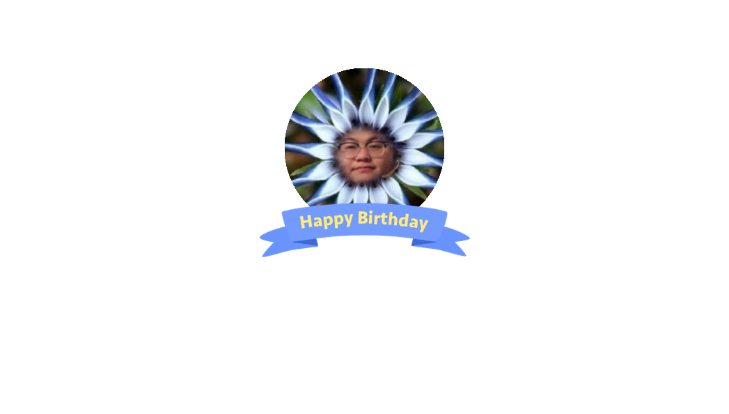 天皇giao哥的药酱