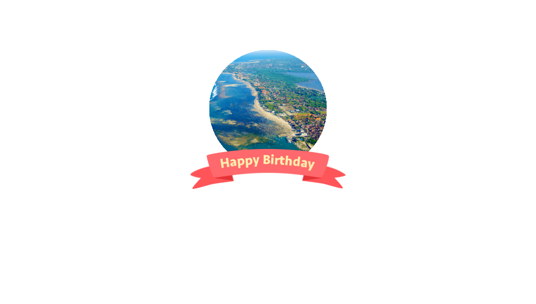 火影小馒头的微博_微博