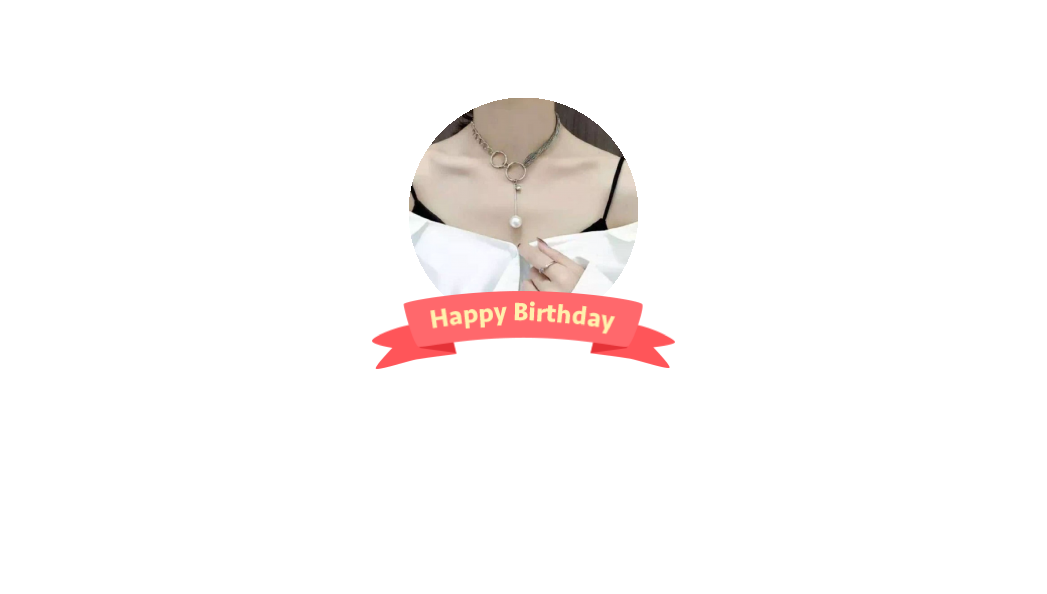 2021-4-12 00:57来自生日动态程夏夏吖 关注c09