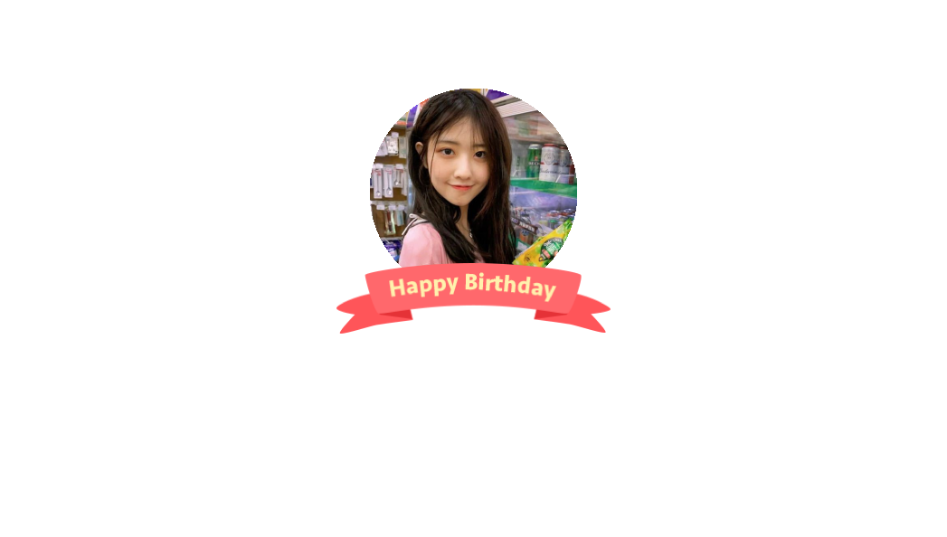 4月9日 04:25来自生日动态臭虫二号 关注c查看更多a开心开心开心 做每