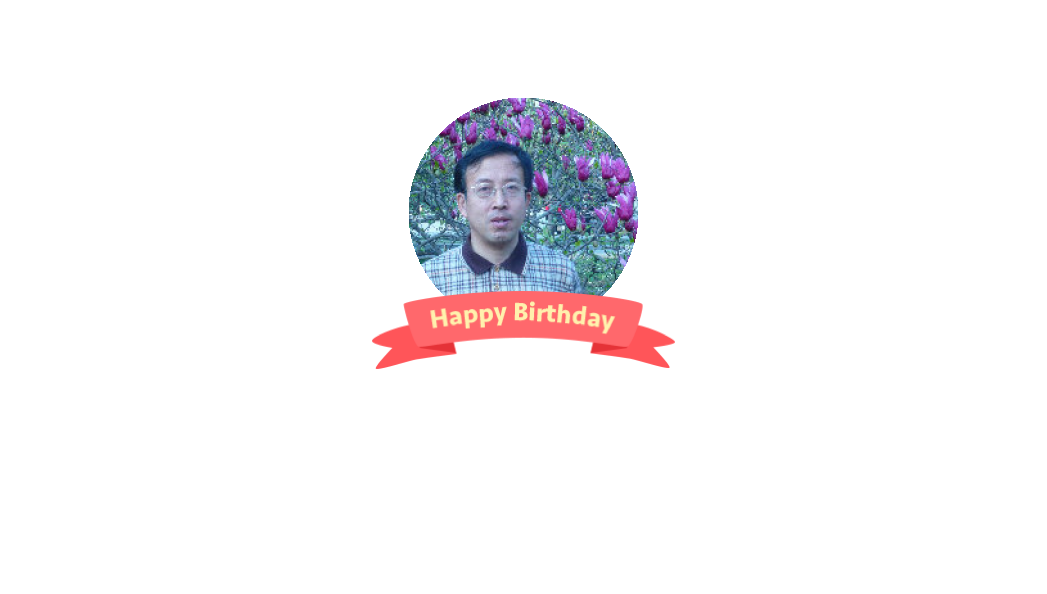 药家鑫之父药庆卫