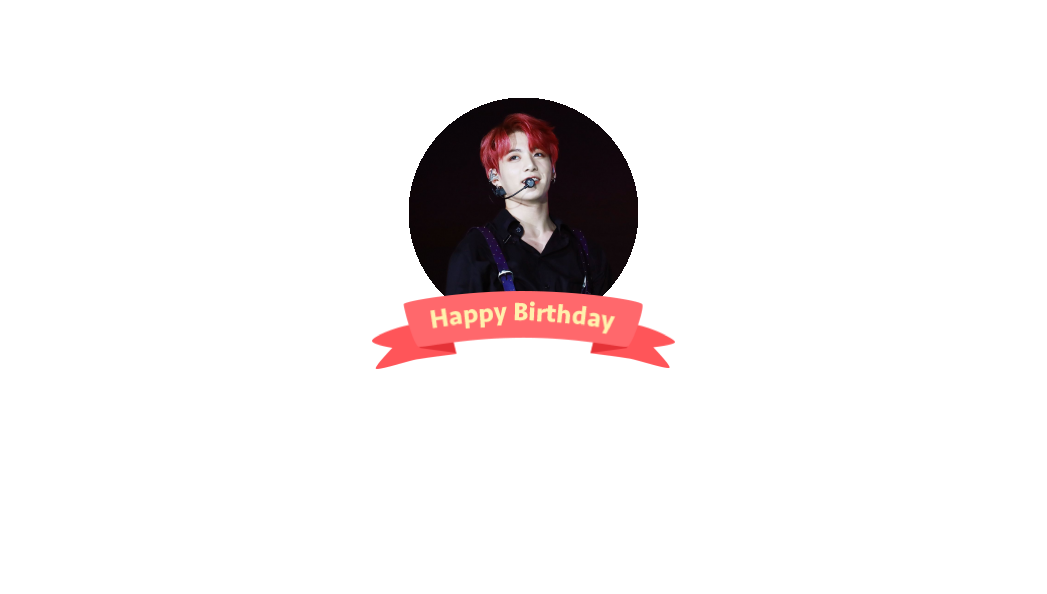 博主田柾国超话粉丝大咖 4 毕业于 清华大学 3 公司 golden closet