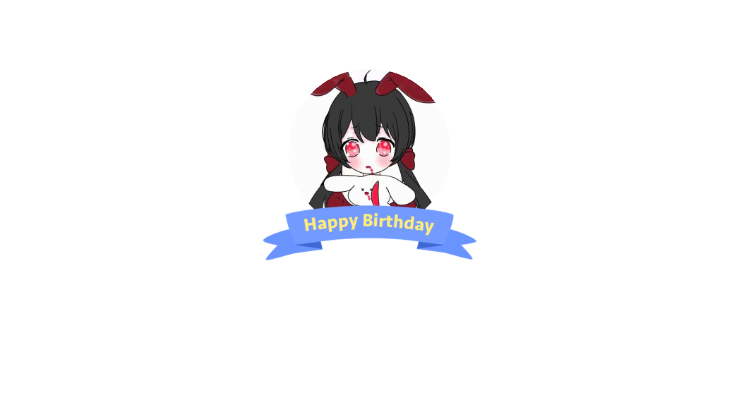 来自 生日动态2021-12-20o不觉晓o全部微博(2)一闪一闪亮晶晶,满天都