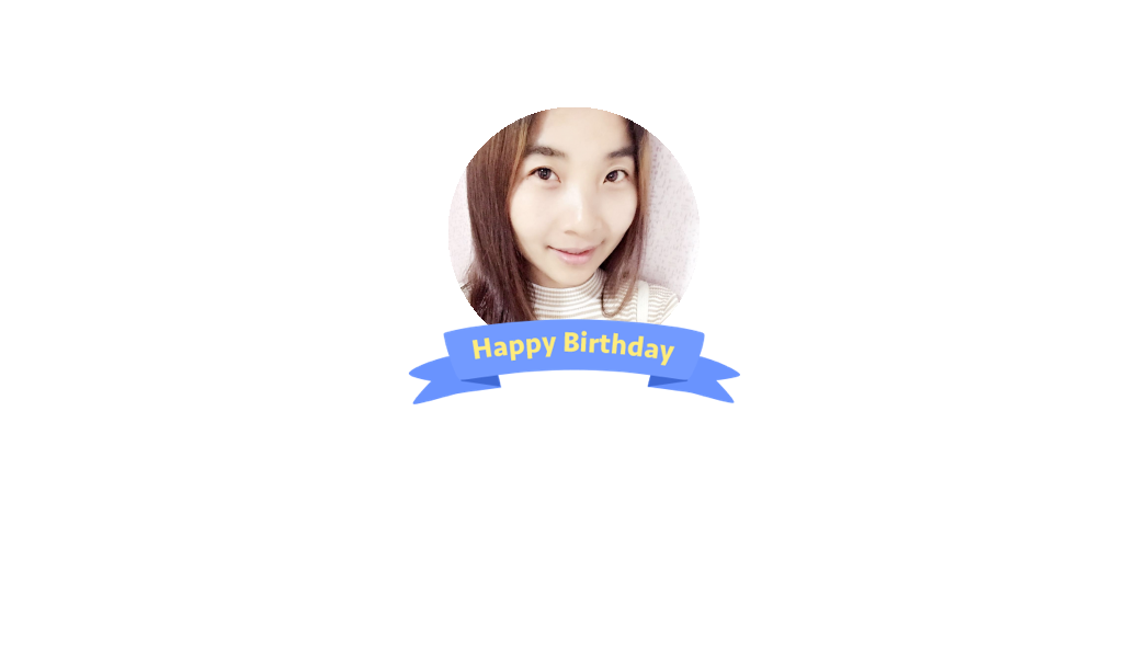 dl viber for pc