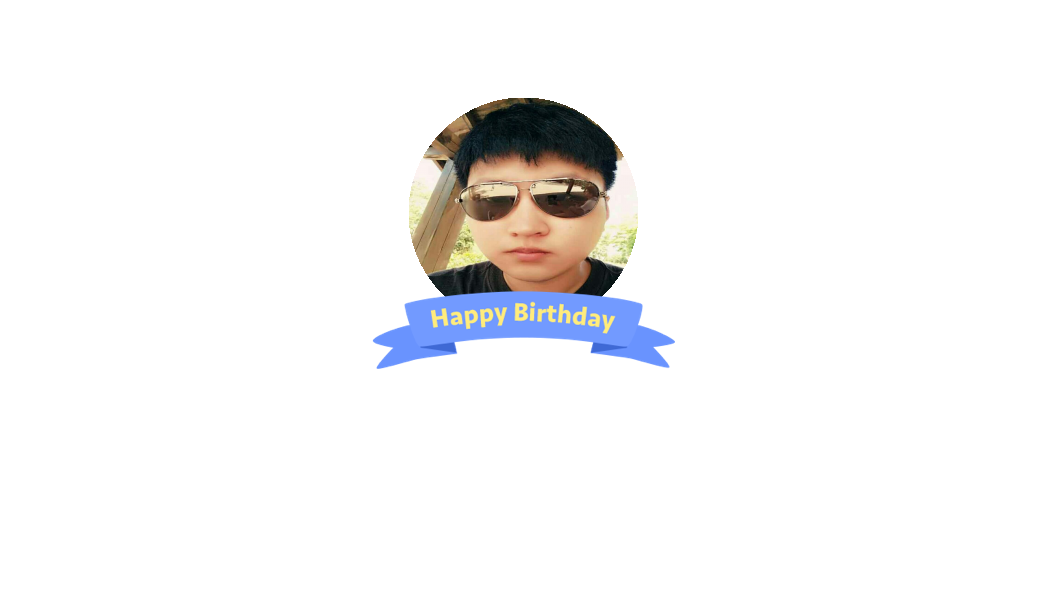 2019-3-12 00:43来自生日动态陈传立ccl 关注c09