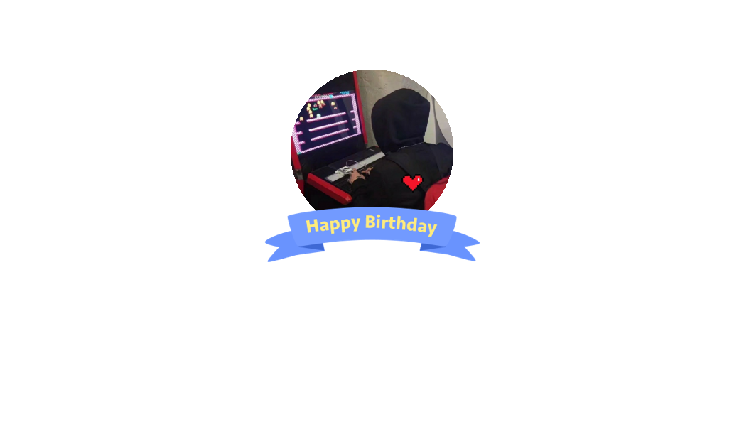 曹一诺na 的个人主页 - 微博