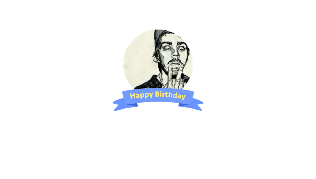 白角大王的微博 微博