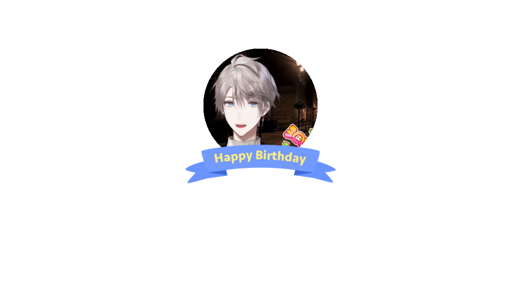 查看更多a墨羽尘曦_liliap新手指南rfirst荣千92129她的粉丝(9)酸酸菜