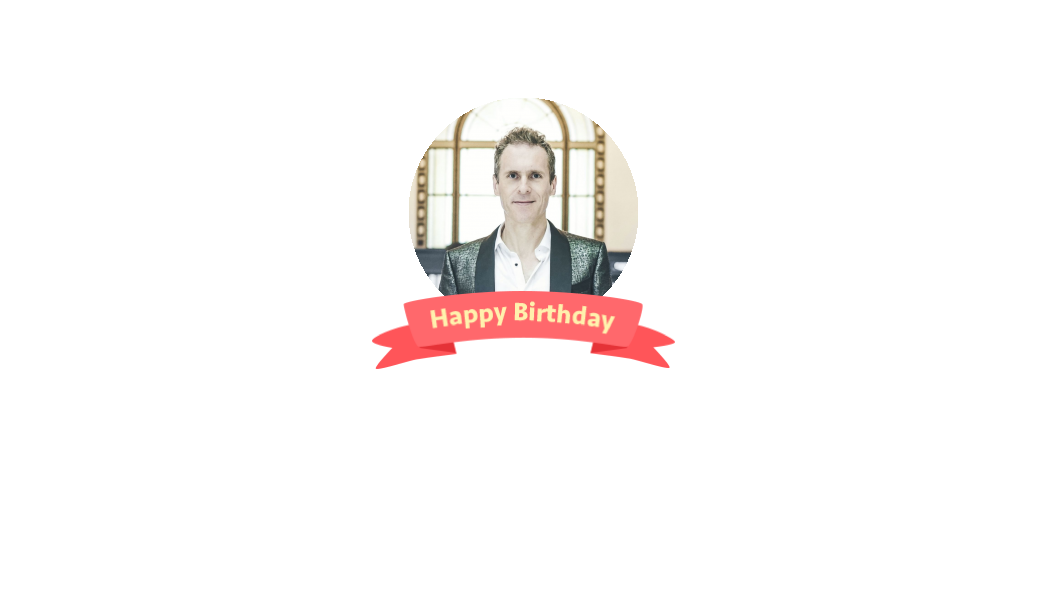 德国人leo乐柏说