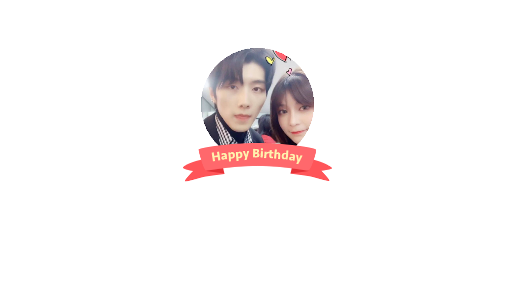 恋与柠檬偏爱川和甜筒