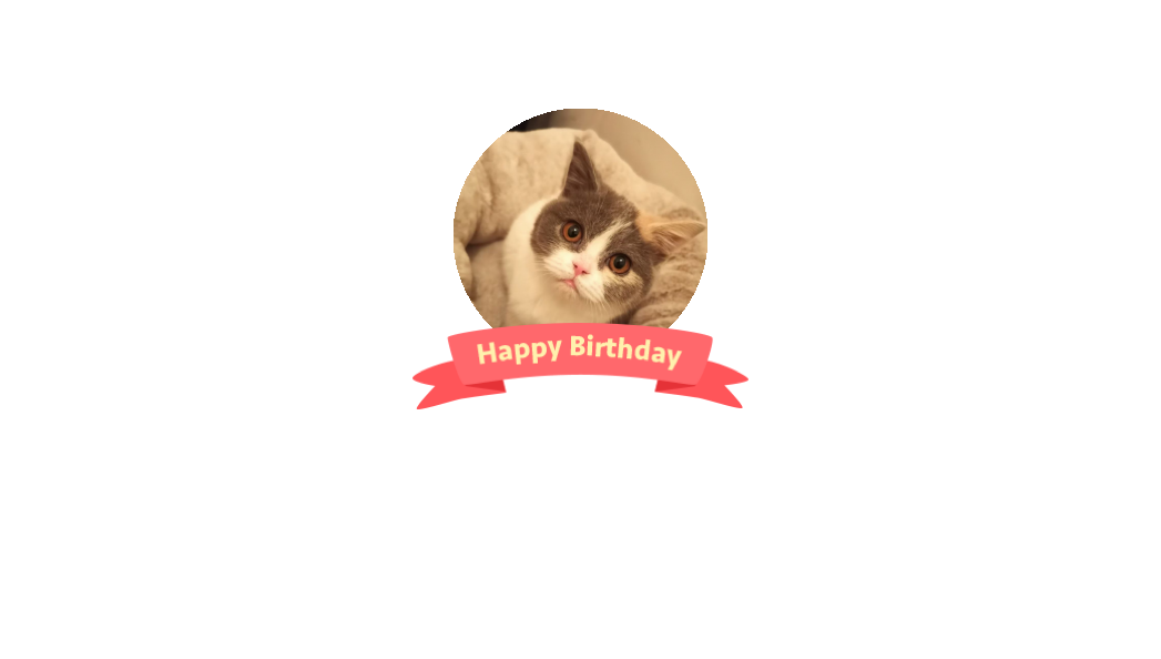 6月23日 02:45来自生日动态霍俊峰me 关注c093