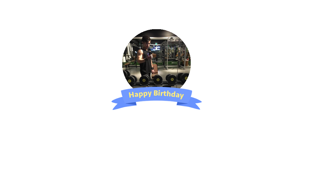 expensive大e的微博_微博