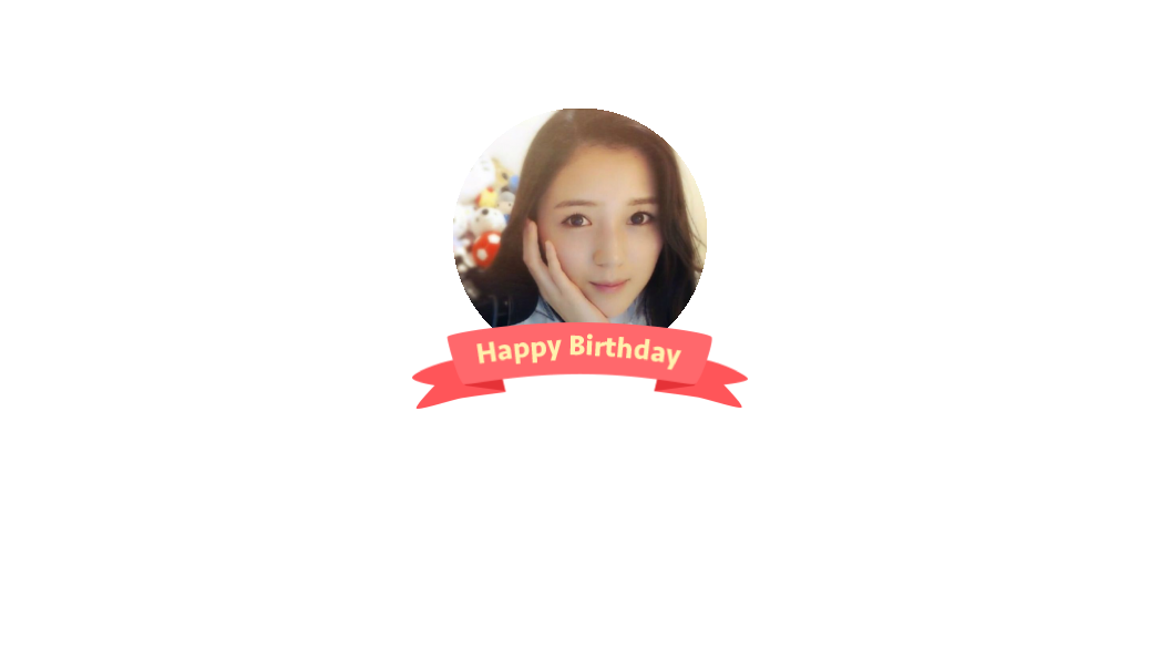 蜜丽娅miliya的微博 微博