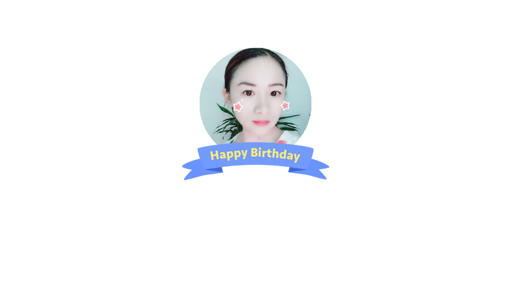 久久爆品汇豆麻