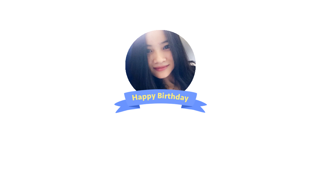 沈未凝最爱闷油瓶