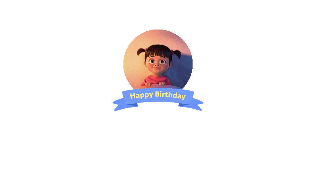 傅子傅子huzzzzzz