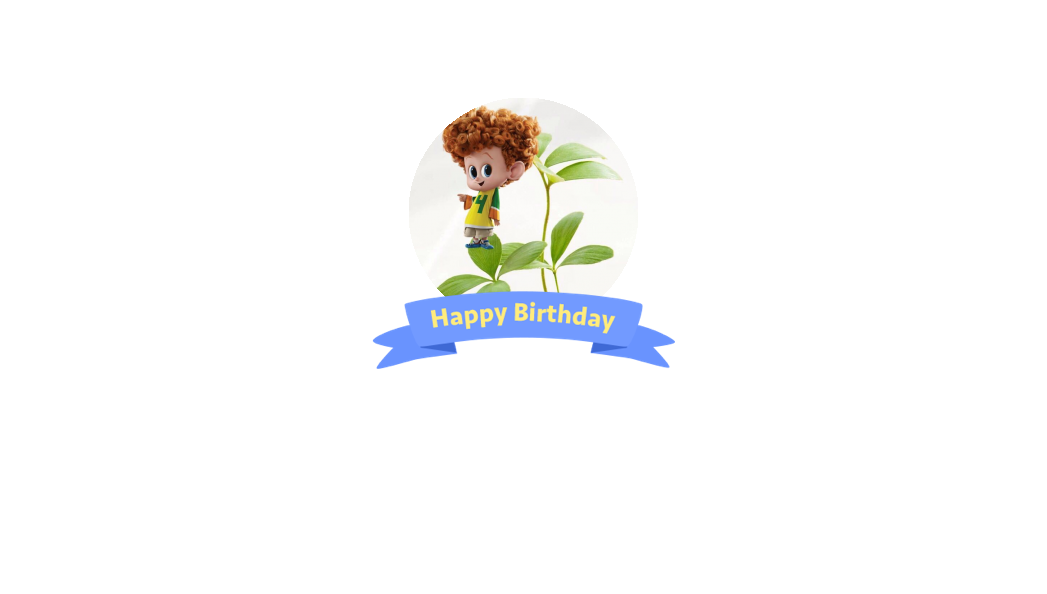 魔君竺的微博 微博