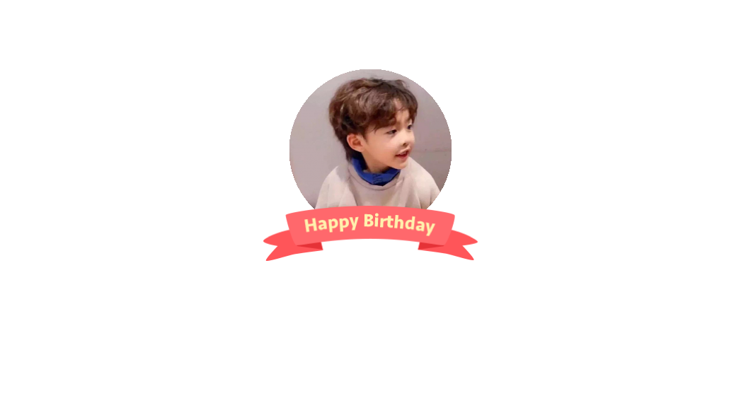 a 微关系 她的关注(140) 会员福利菌 文案温柔 cecil1ee blackpeach