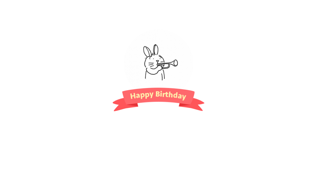 叁延法师的微博 微博