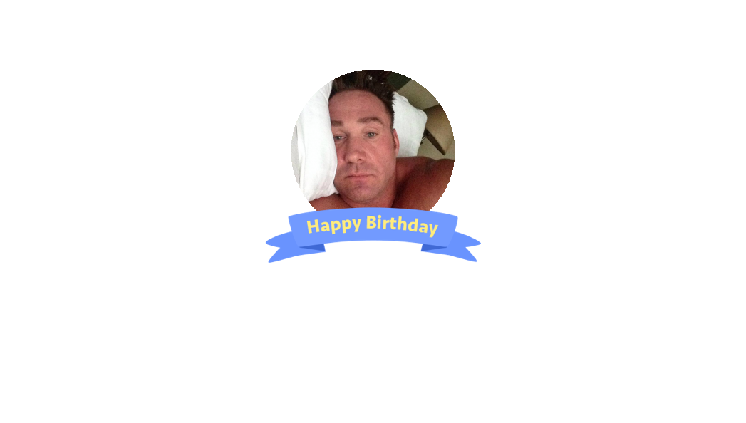 billyherrington的微博_微博