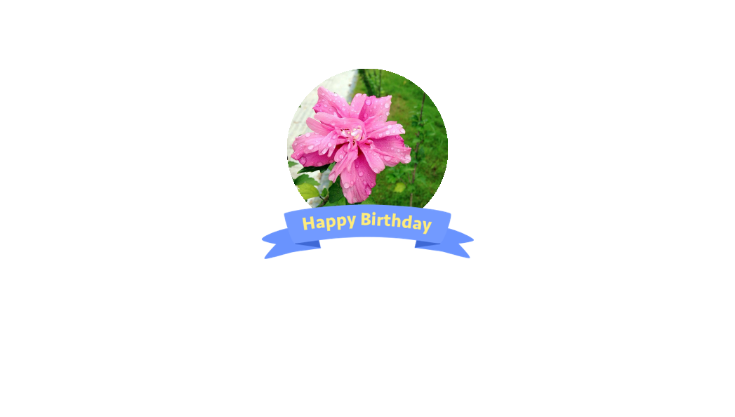 小钰汤汤的微博 微博