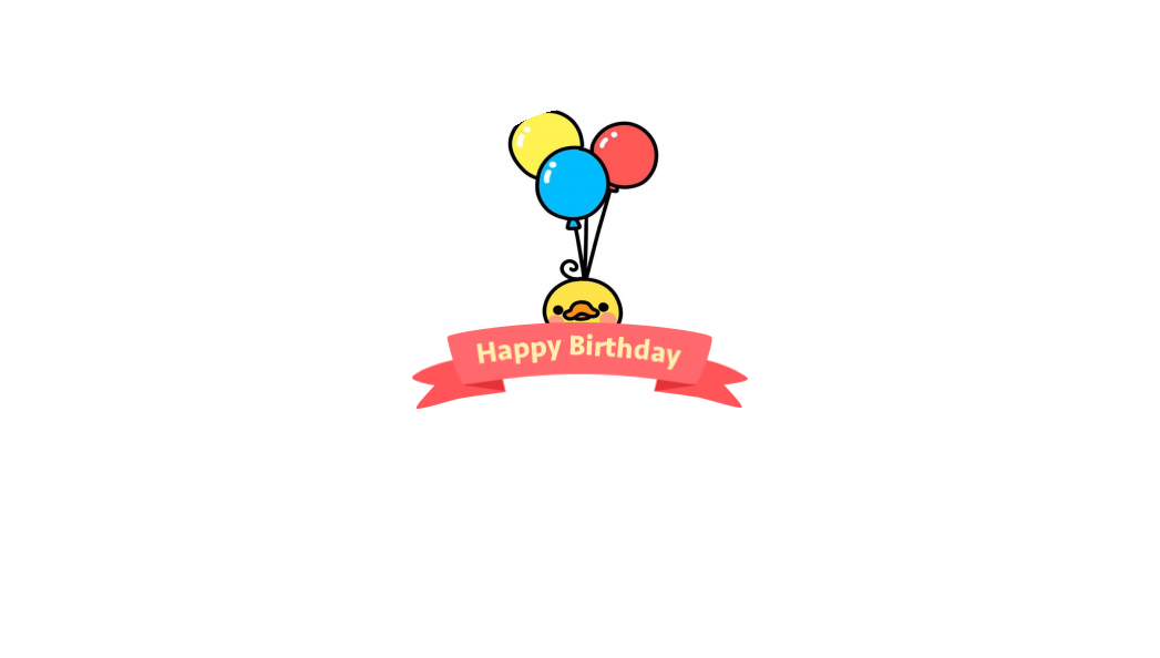 2021-11-3 07:45来自生日动态d咚咚-百事可爱 关注c09104没有