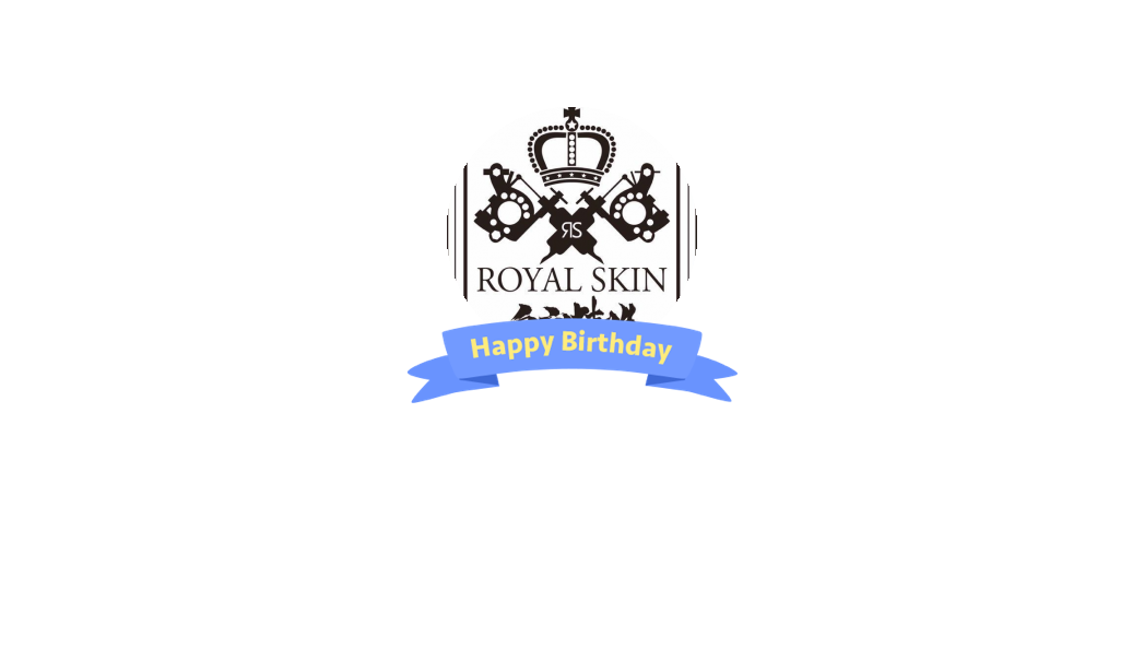 台灣黃氏精雕紋身的微博 微博