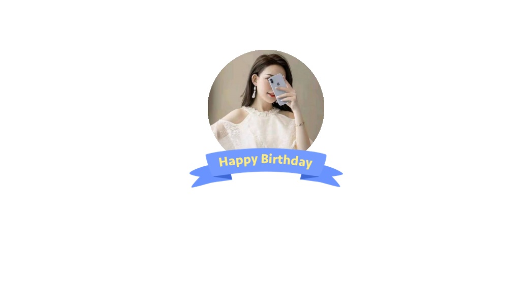 a08清晨纤丝蔻中药瘦身