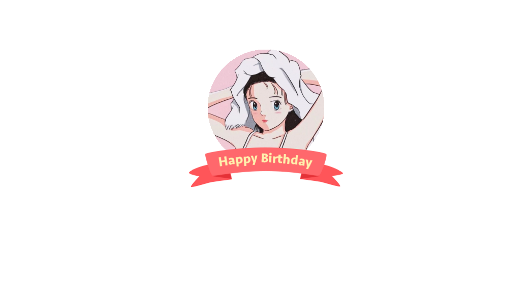 吴吴吴佩玲的微博_微博