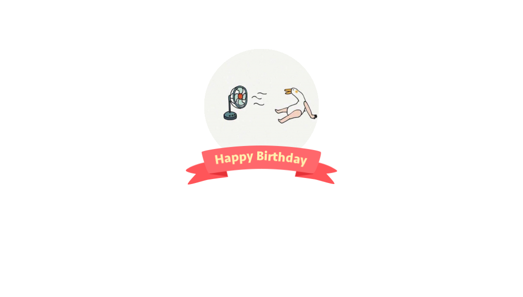 萝莉有个女王梦