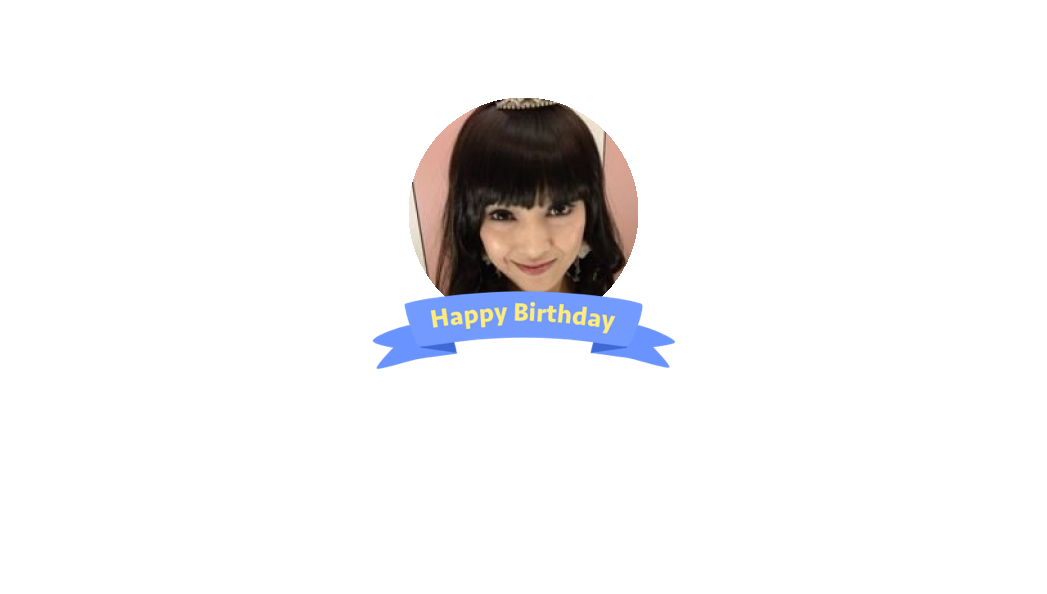 来自美魔女胡文英 - 微博