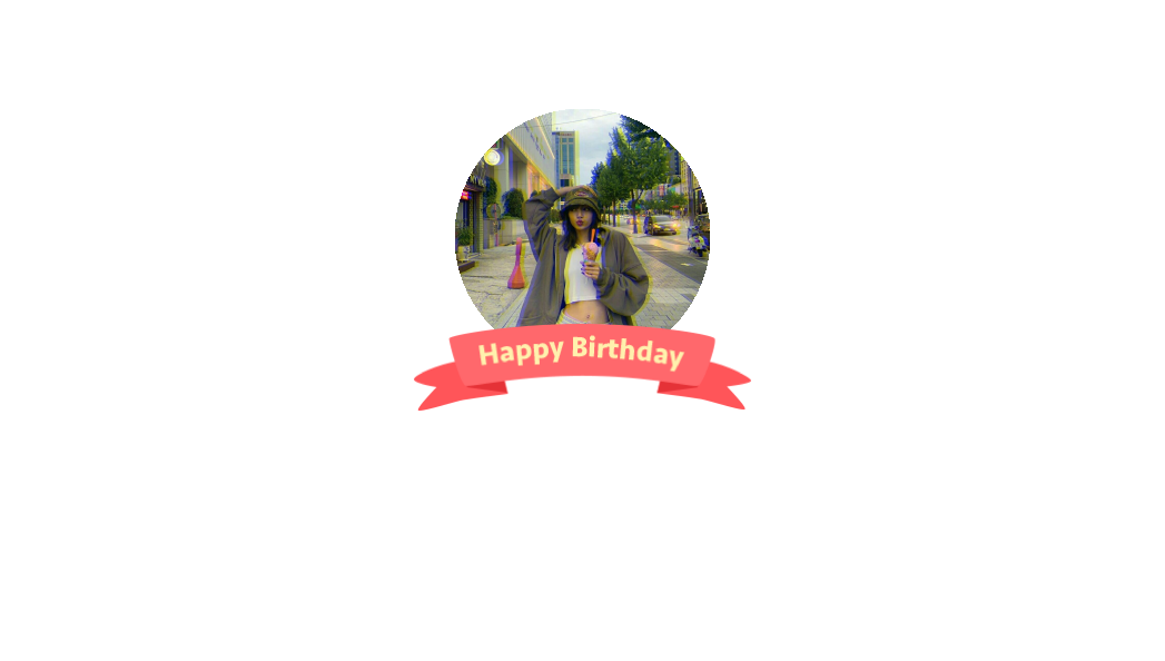 微博 04 查看更多 a 微关系 她的关注(135) 区馨元 leesoohyuk 米兔