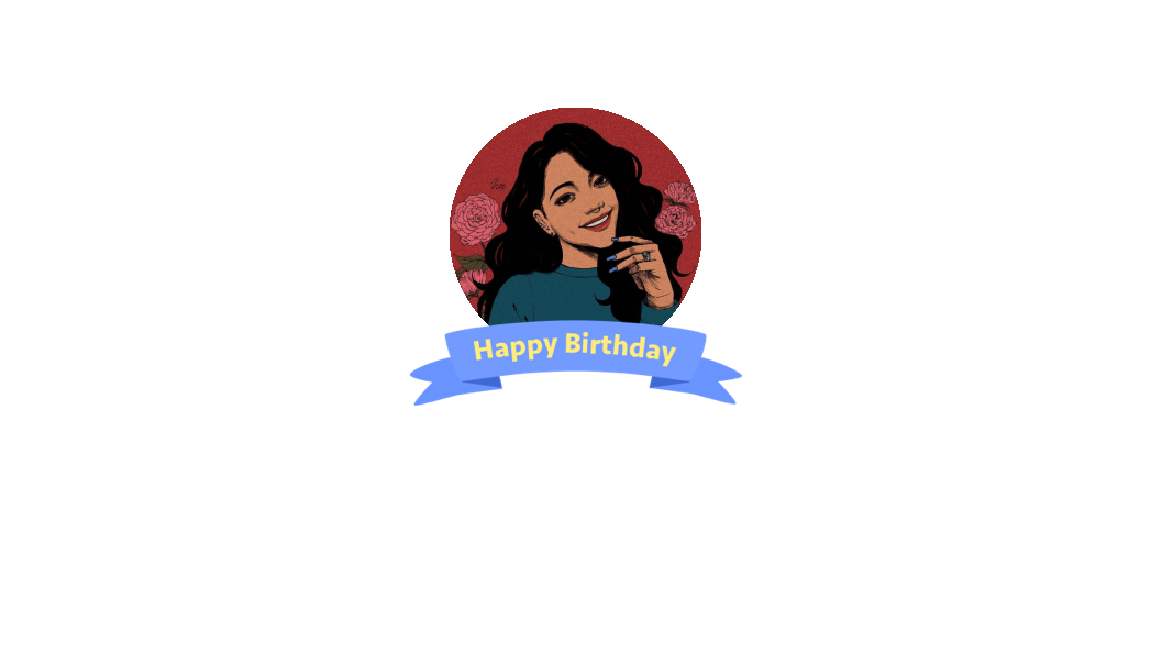 红色壁纸的微博 微博