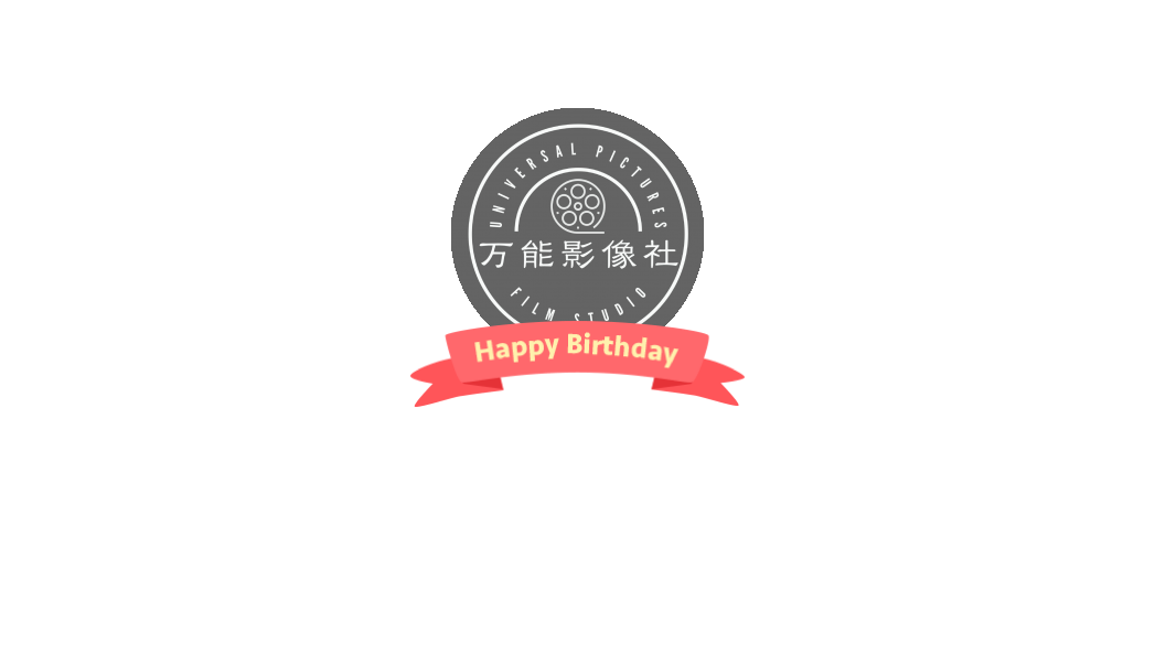 万能影像社的微博 微博