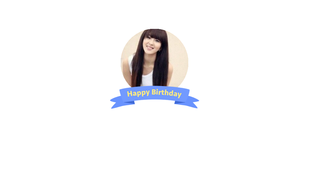 来自曾涵_v - 微博