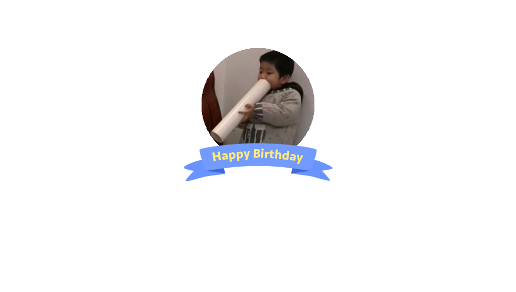 5月29日 04:35来自生日动态rao偲偲 关注c0930493那就吹根