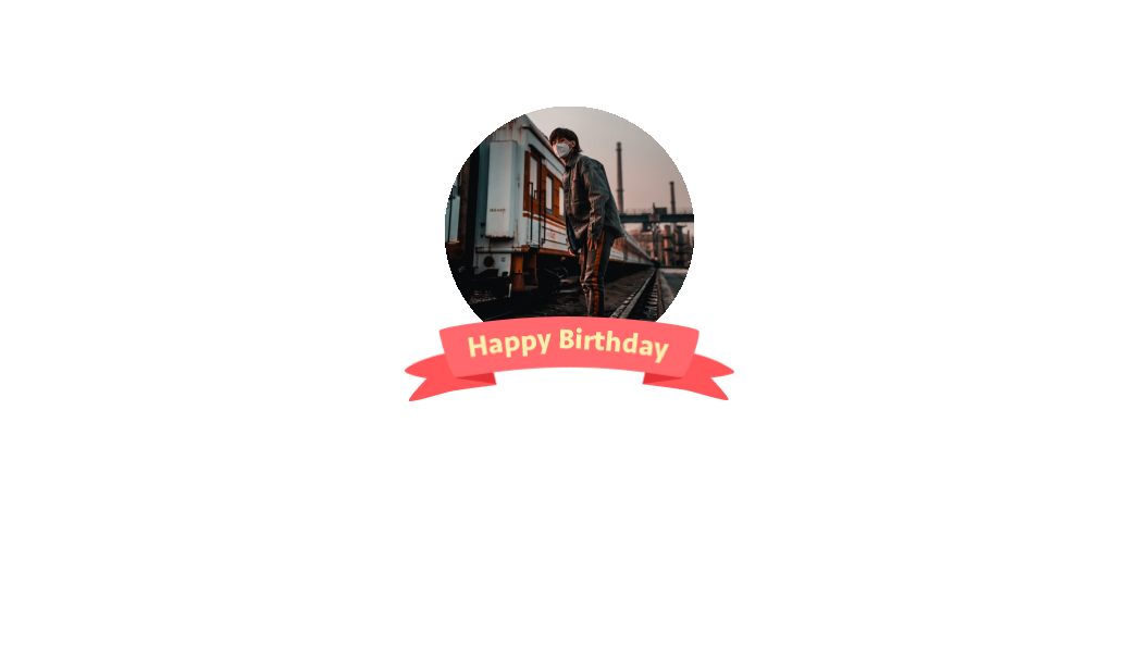 粉丝 256 微博 04 查看更多 a 微关系 他的关注(159) 叶梓颐-巡天者