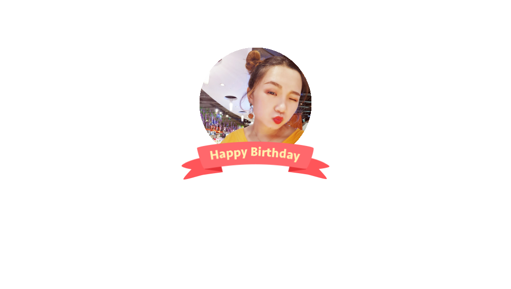 杨雪儿yxx