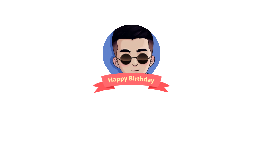 影视密探长的微博_微博