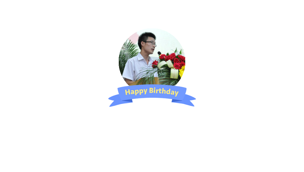 一米阳光 波波的微博 微博