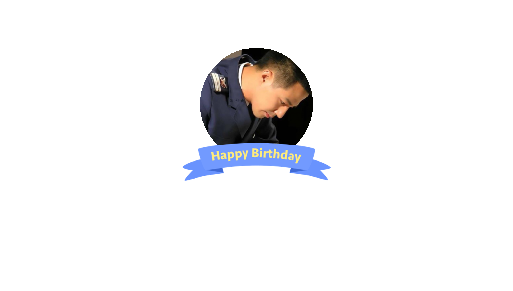 粉丝 99 微博 04 查看更多 a 微关系 她的关注(287) 彬乔的世界225